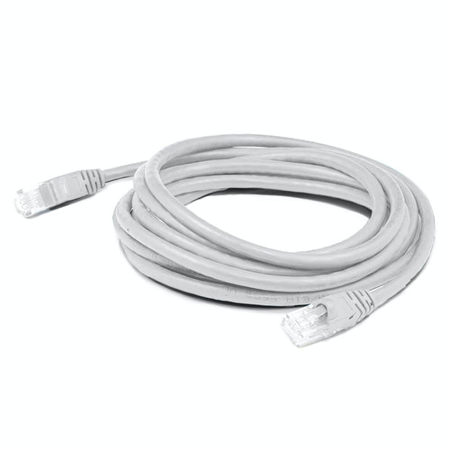 AddOn Networks ADD-25FCAT6A-WE networking cable