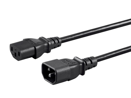 Monoprice 27310 power cable
