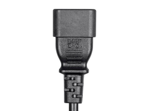 Monoprice 27310 power cable