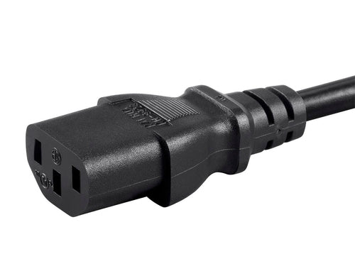 Monoprice 27310 power cable