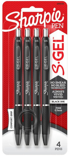 Sharpie 2096140 gel pen