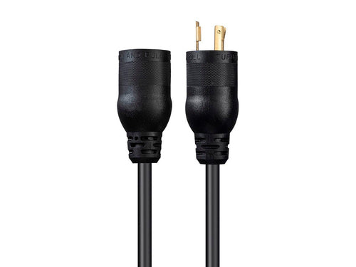 Monoprice 35065 power extension