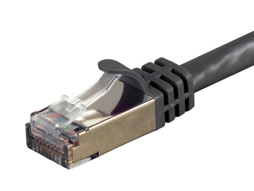 Monoprice 31321 networking cable