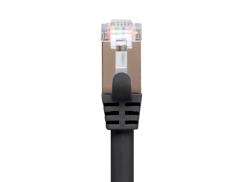 Monoprice 31321 networking cable