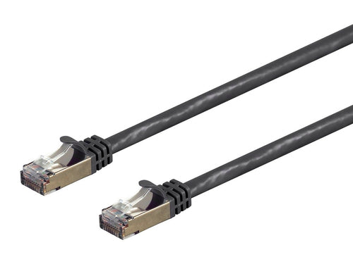 Monoprice 31353 networking cable