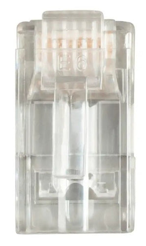 Monoprice 34414 wire connector