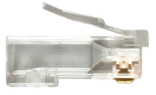 Monoprice 34414 wire connector