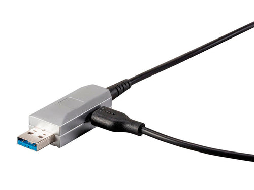 Monoprice 16378 USB cable
