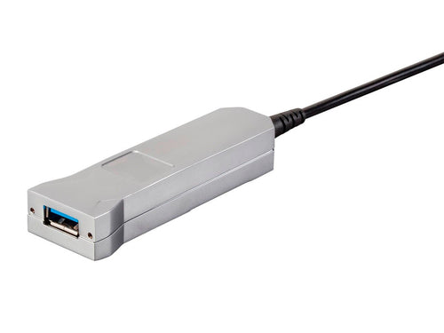 Monoprice 16378 USB cable