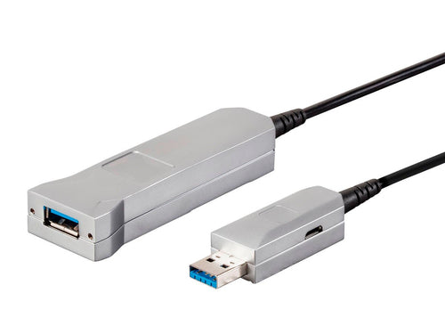 Monoprice 16378 USB cable