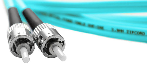 Monoprice 46013 InfiniBand/fibre optic cable
