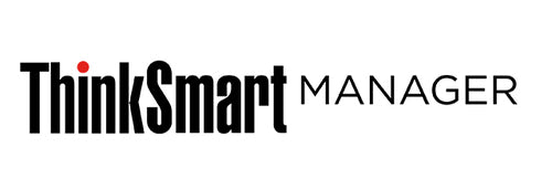 Network Management Software Lenovo 4L40Z56710 3-Year License
