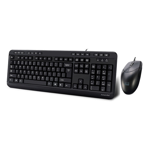 Adesso AKB-132CB keyboard