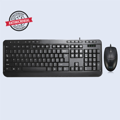 Adesso AKB-132CB keyboard