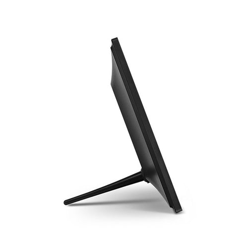 Aluratek AWS10F digital photo frame