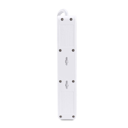 CyberPower P403URC1 surge protector