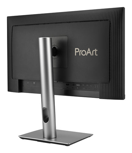 ASUS ProArt PA249CGV computer monitor