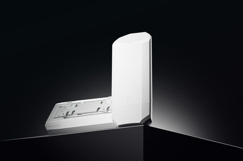 Teltonika OTD500100000 wired router