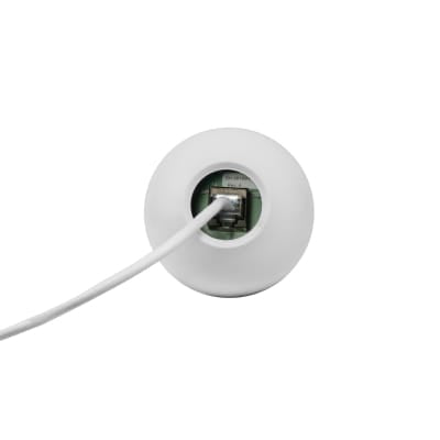 Vaddio EasyIP CeilingMIC D