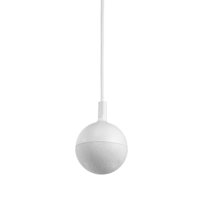 Vaddio EasyIP CeilingMIC D