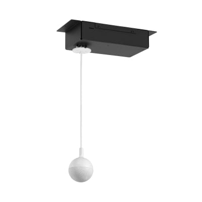 Vaddio EasyIP CeilingMIC D