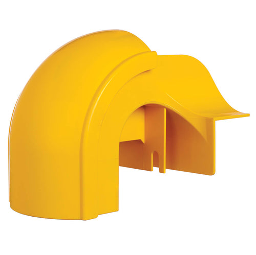 Tripp Lite SRFC4WTRFL cable tray