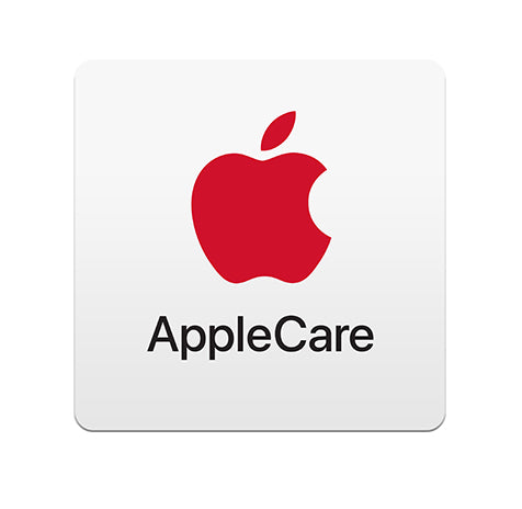 AppleCare OS Support 3 Years Extra Contact Technical Service