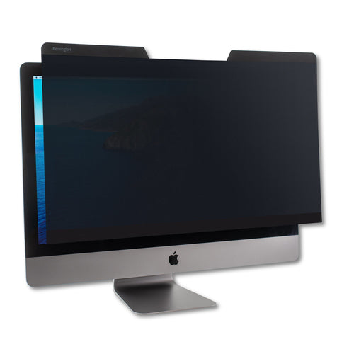 Kensington K50723WW display privacy filter