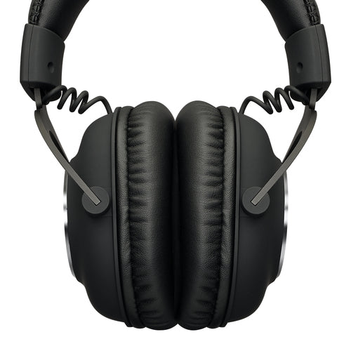 Gaming Headset Logitech G PRO X Wireless 20-20000Hz 370g - 981-000907