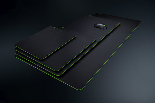 Razer Gigantus V2 - XXL