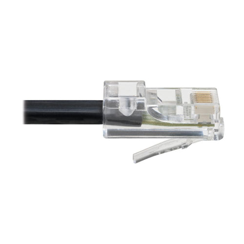 Eaton EBMCBL180RT power cable