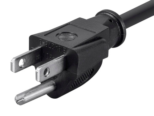 Monoprice 5290 power cable