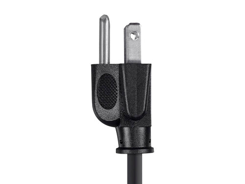 Monoprice 5290 power cable