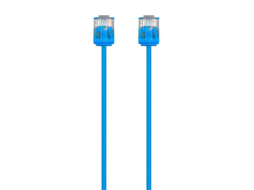 Monoprice 34247 networking cable