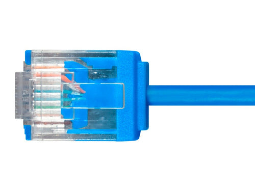 Monoprice 34247 networking cable