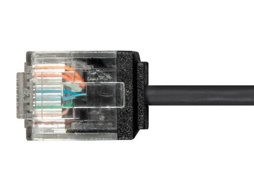Monoprice 34239 networking cable