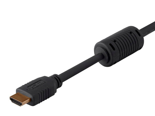 Monoprice 39553 HDMI cable
