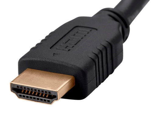 Monoprice 39541 HDMI cable