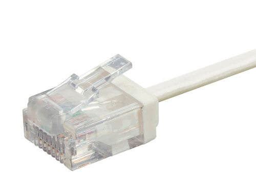 Monoprice 34258 networking cable