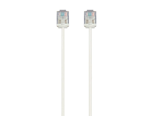 Monoprice 34213 networking cable