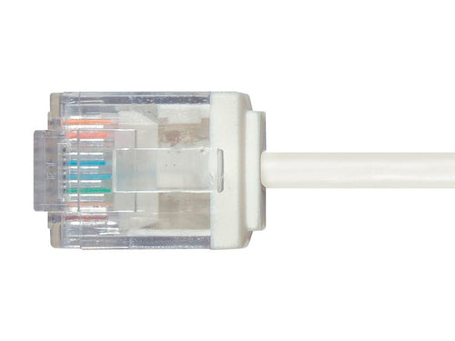 Monoprice 34258 networking cable