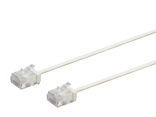Monoprice 34258 networking cable