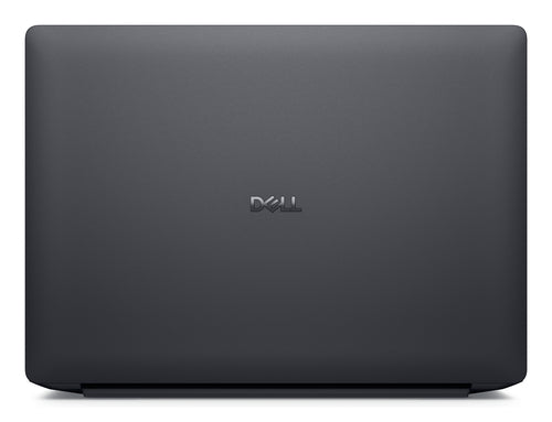DELL Pro Max 16 MC16250