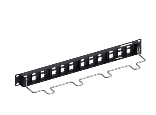 CommScope 760207274 patch panel