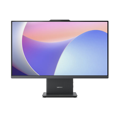 All-in-One PCs/Workstations