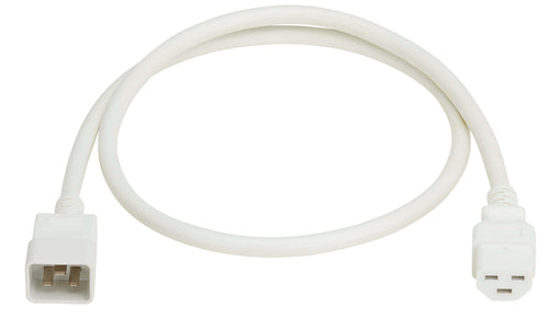 Eaton P035-004-AWH power cable