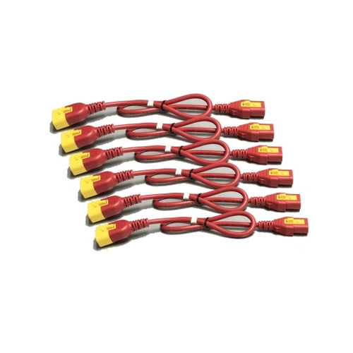 APC AP8702S-NAX340 power cable