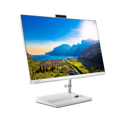 Lenovo IdeaCentre AIO 3 24IAP7
