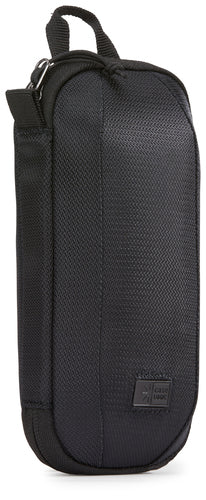 Case Logic Lectro LAC-100 Black 250mm Protective Case 80g