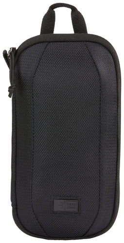 Case Logic Lectro LAC-100 Black 250mm Protective Case 80g